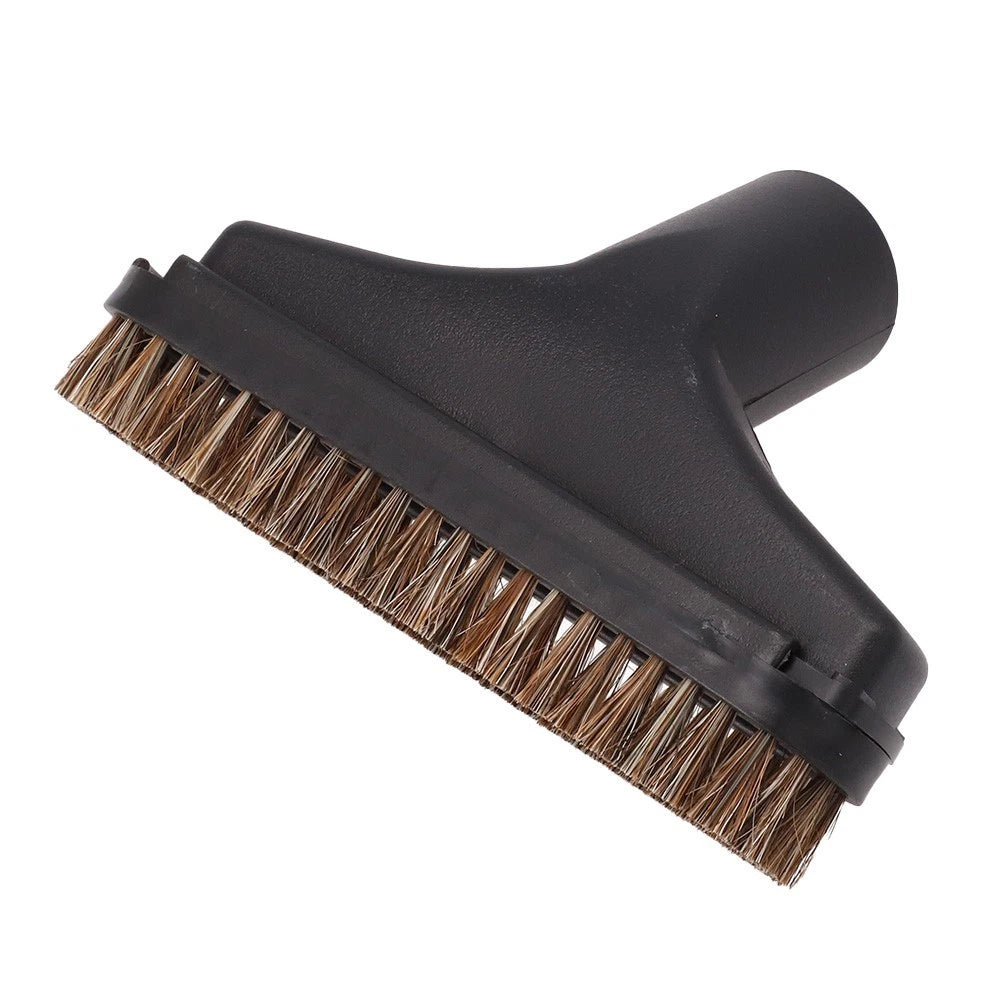 Dusting Brush for Numatic Vacuum Cleaner (601147)
