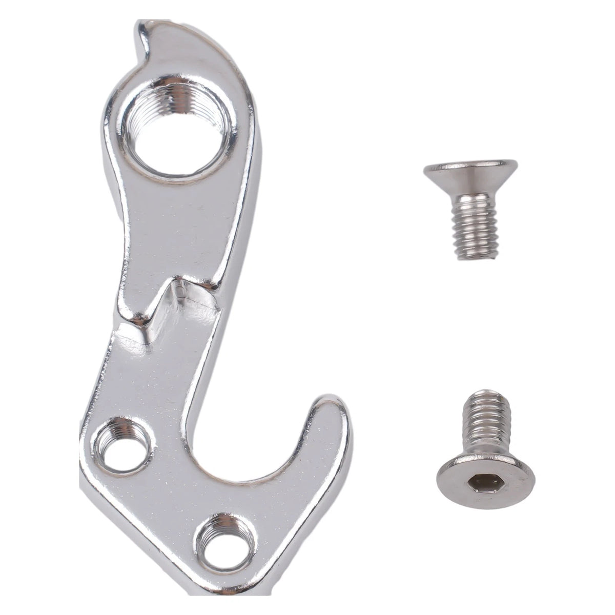 Rear Derailleur Gear Mech Hanger for