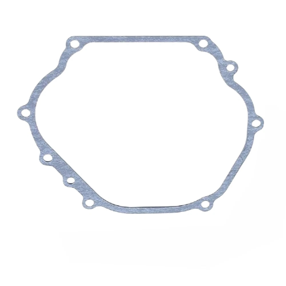 Engine Gasket Kit for GX390 GX340 11HP 13HP (10 pcs)