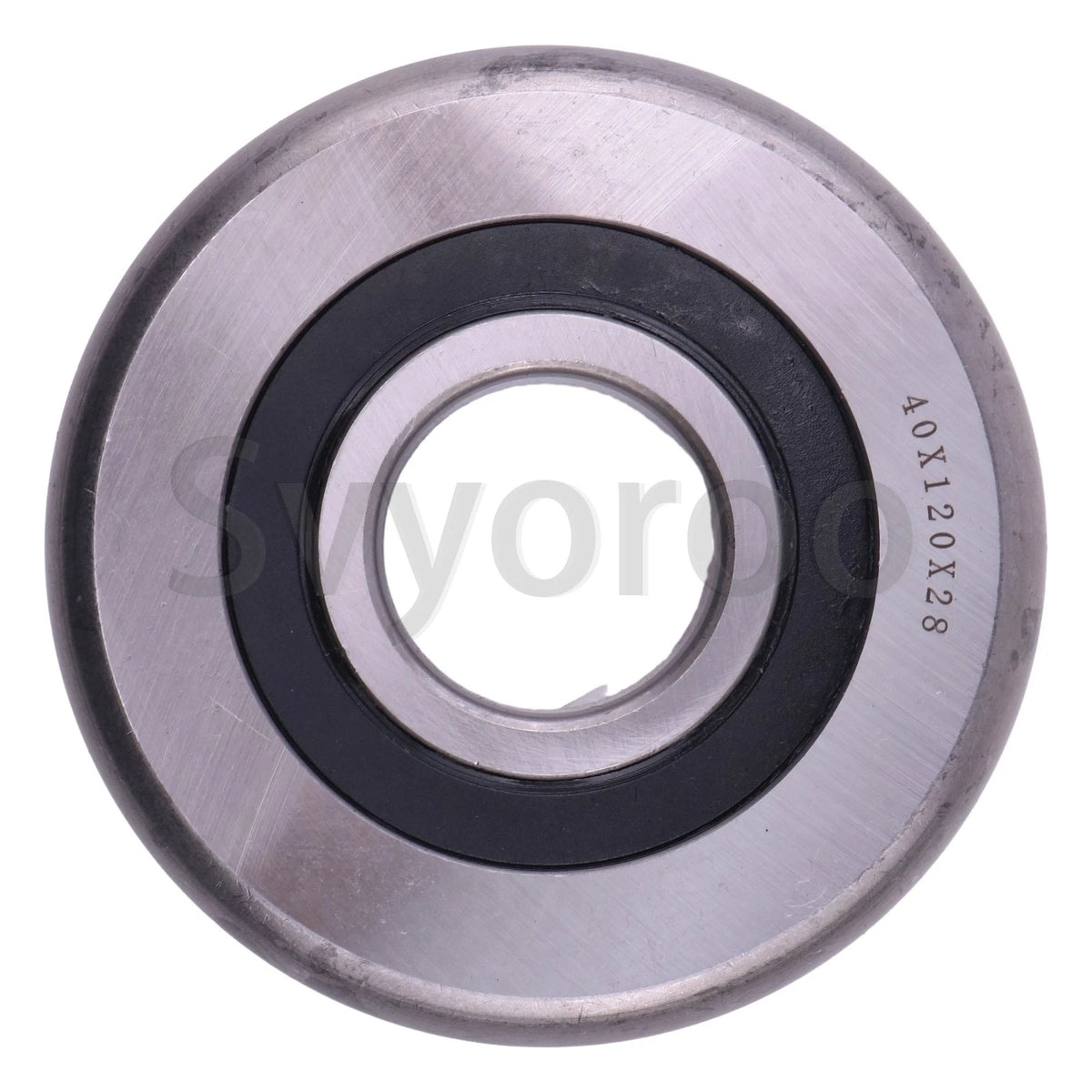 Mast Roller Bearing 61236-U2170-71 for Toyota 1DZ Forklift (8FDU20)