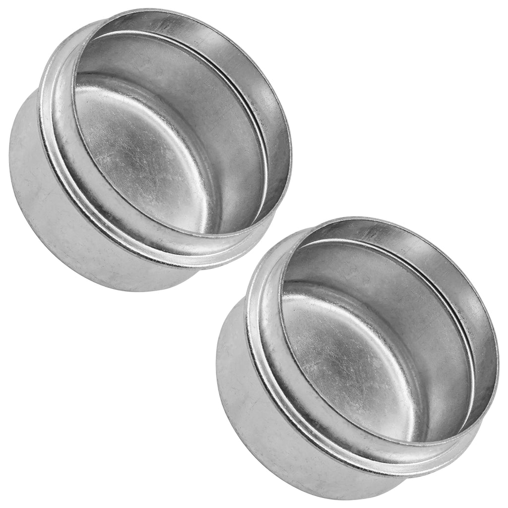 Wheel Grease Cap Replacement for Ferris Snapper Murray (Fits 1990–2010)