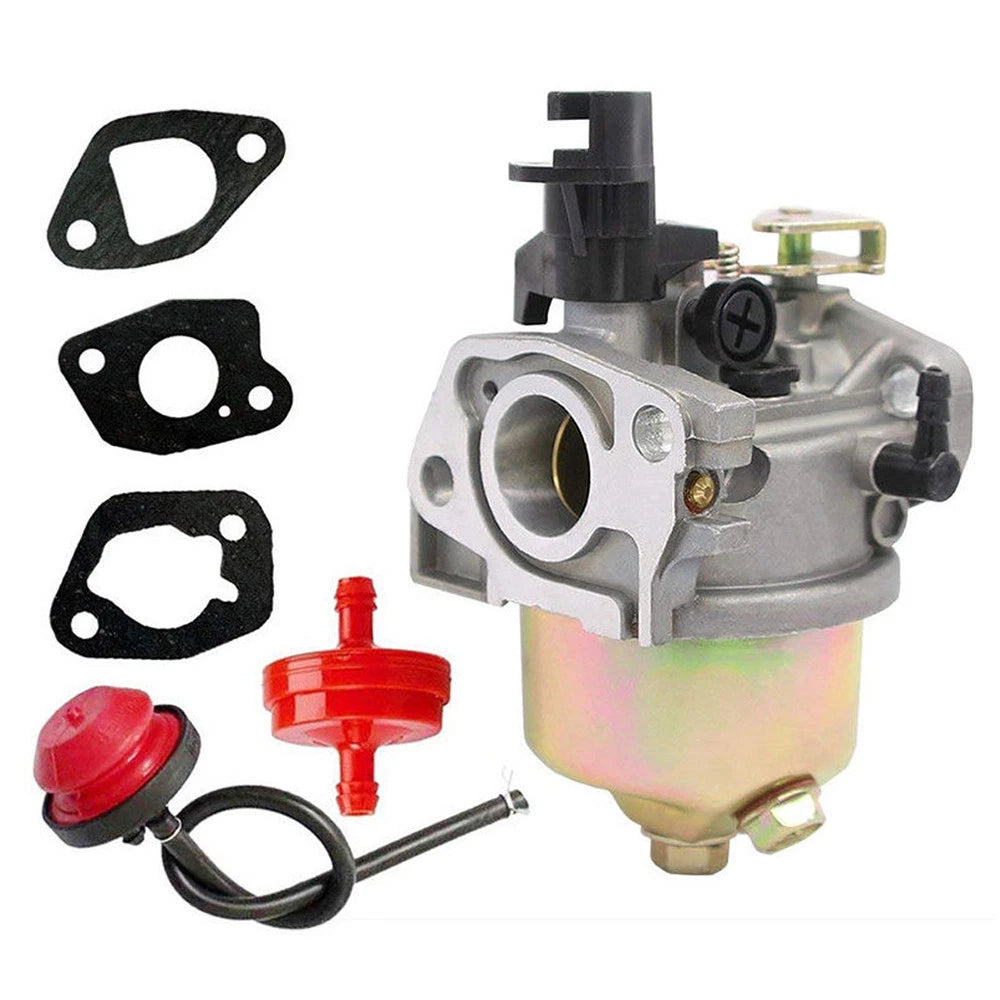 Carburettor for Cub Cadet Troy Bilt 26" 208cc MTD OHV Engine