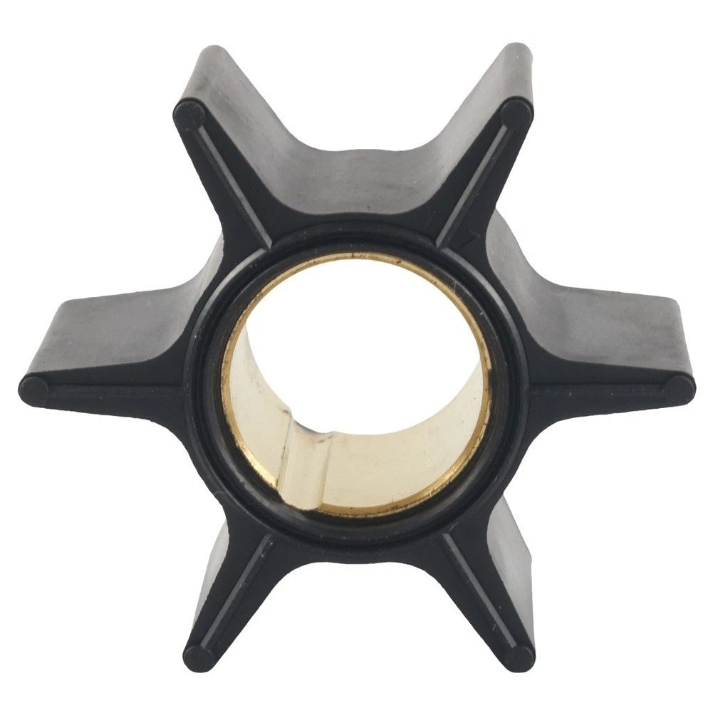 Water Pump for Boat (6-Blade, 60.00 mm Diameter)