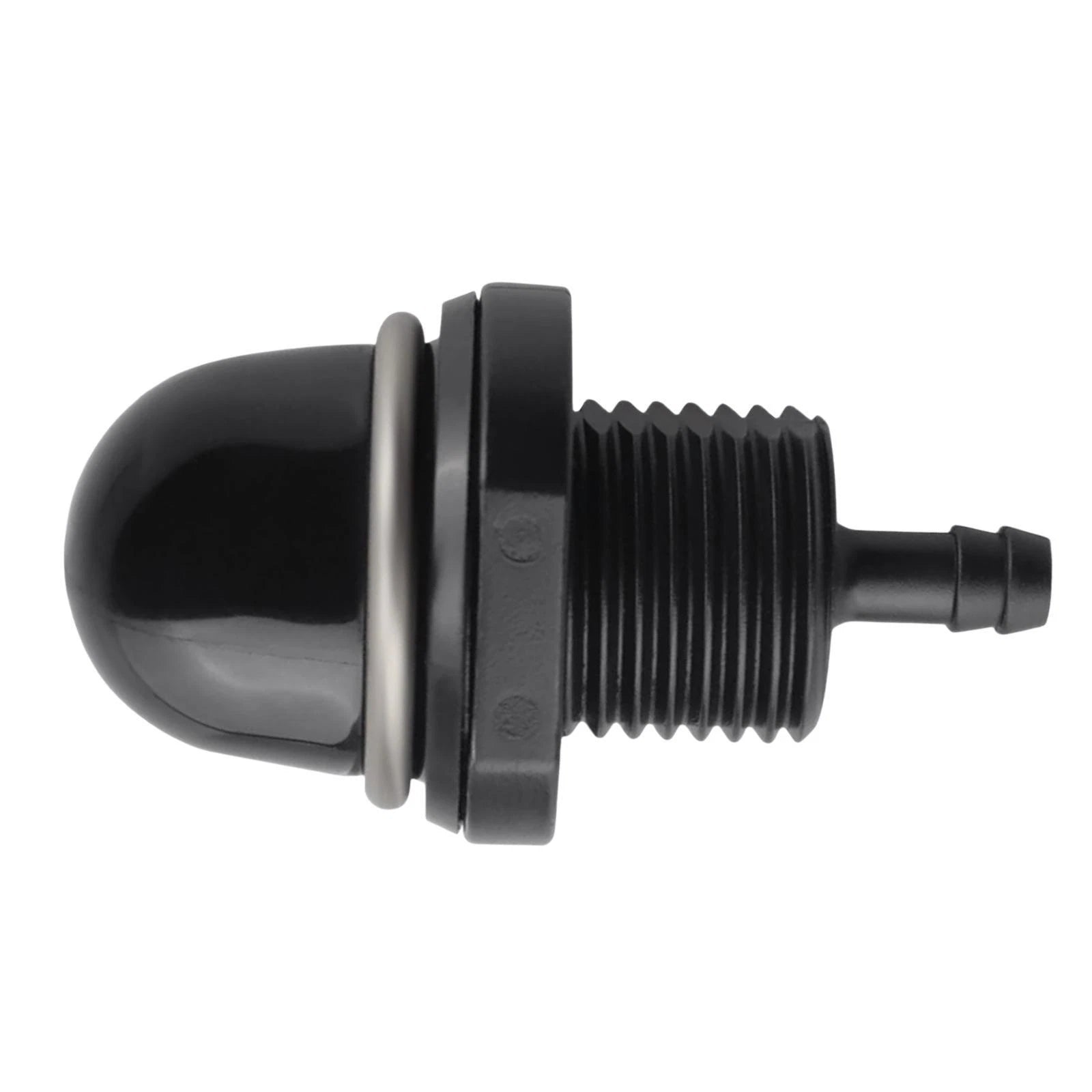 Pump Priming for Mercury Outboard (895124)