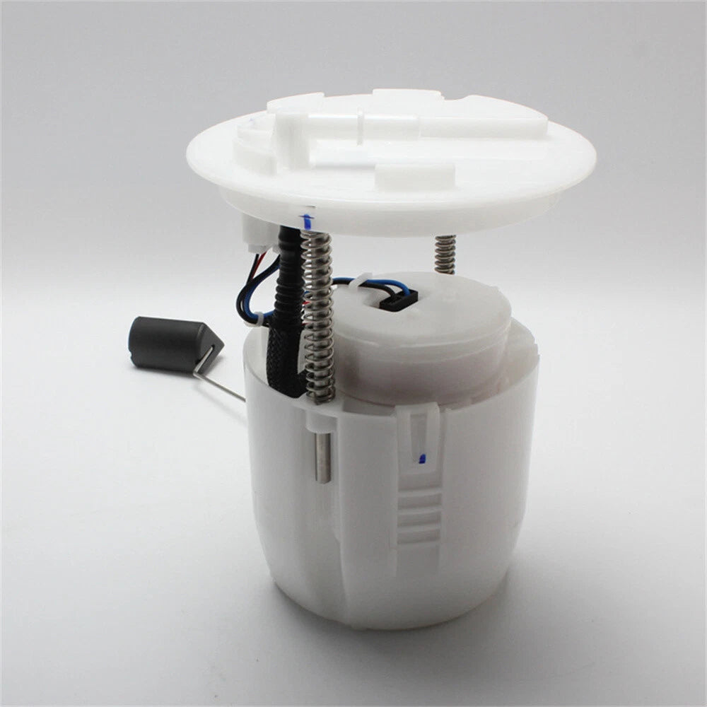 Fuel Pump Assembly for Holden Commodore VE/VF (2006–2017)