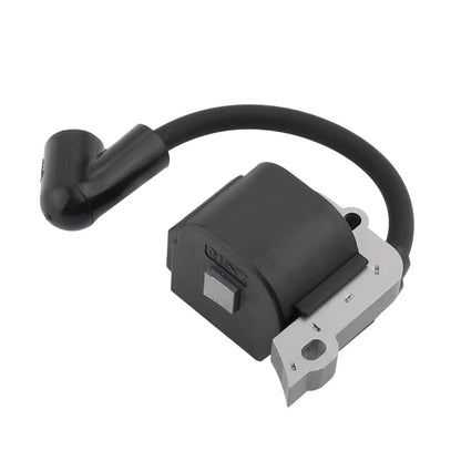 Ignition Coil for Stihl Trimmer FS38 FS45 FS55 HS45 KM55