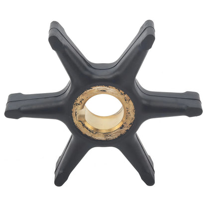 Water Pump Impeller for Evinrude Johnson Outboard 9.5-10 HP (0775519)