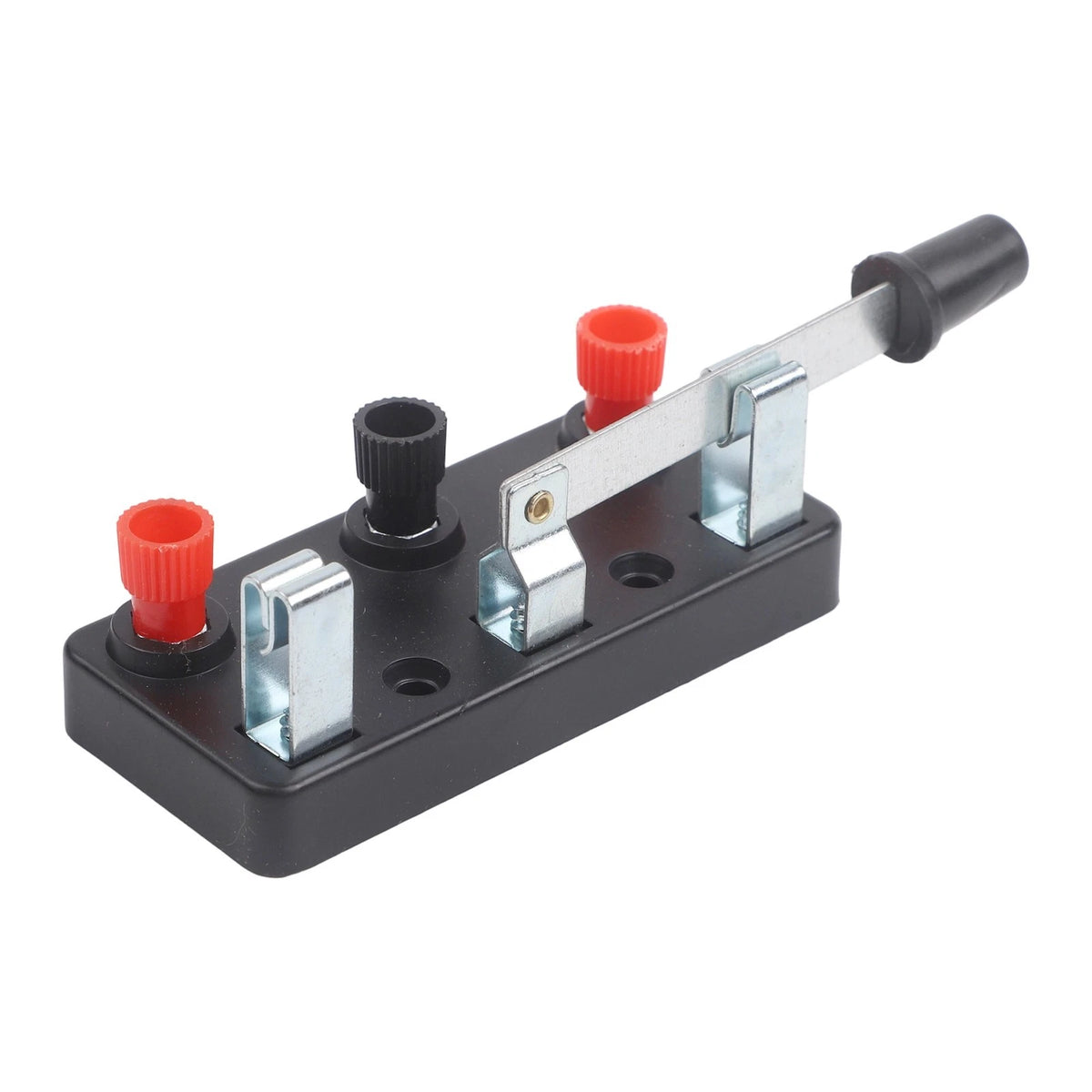 10X Circuit Breakers for Electrical Experiments - Single & Double Pole