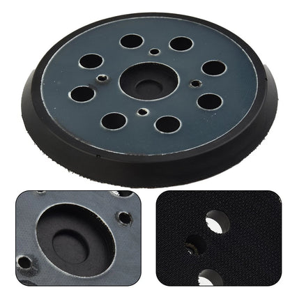 5 Inch Sanding Pad for RS240, RS241, RS280, RS2418, RS280VS