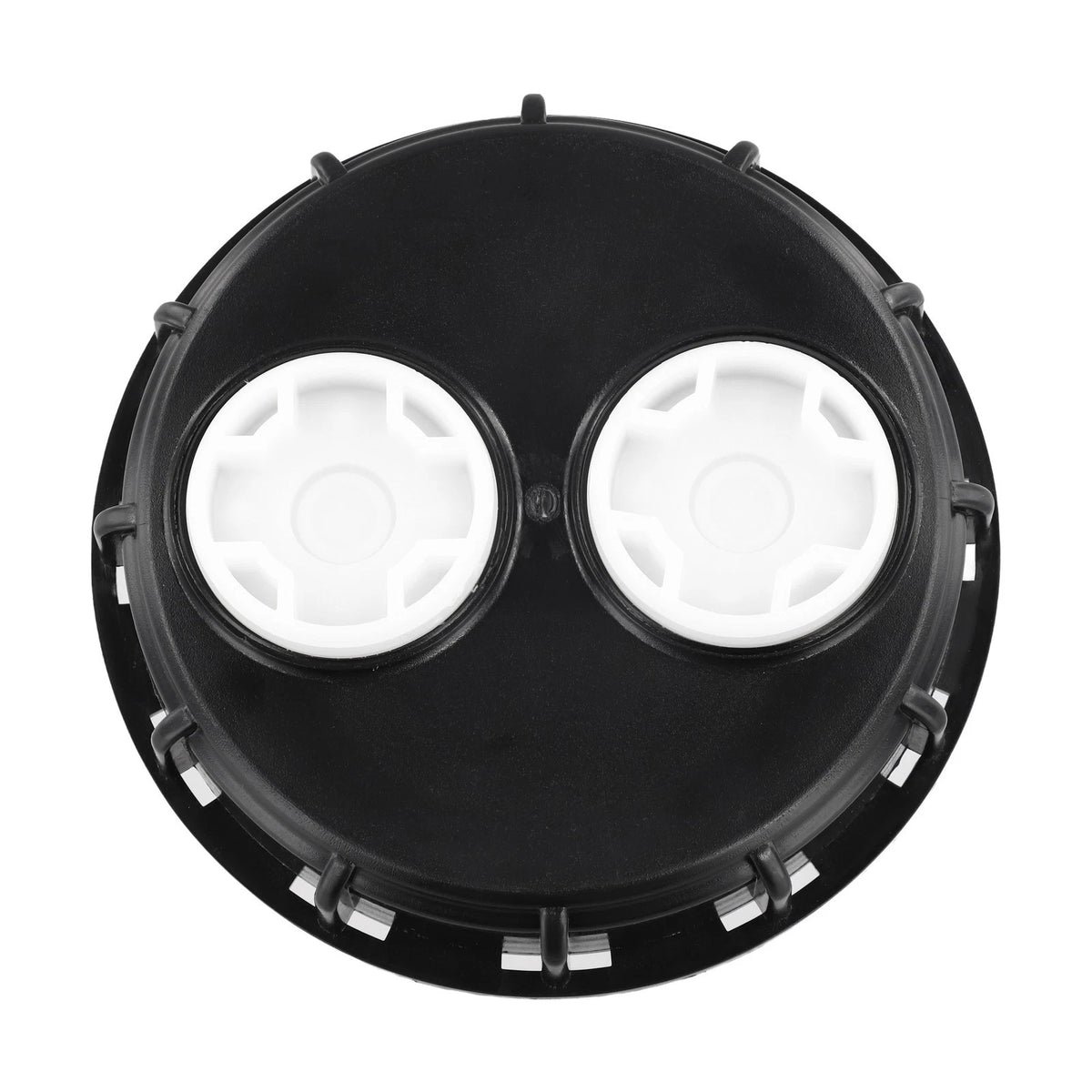 IBC Tank Cap for Agricultural Use (Easy Installation)