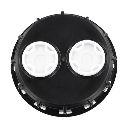 IBC Tank Cap for Agricultural Use (Easy Installation)