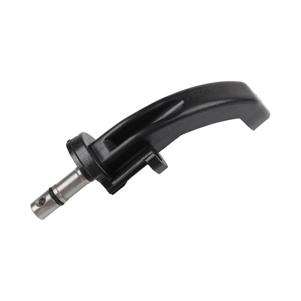 Gear Shifter Lever for Mariner Outboard (High Performance)