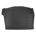 Cargo Liner Rear Trunk Mat Replacement for Subaru Solterra (2023–2024) TPE