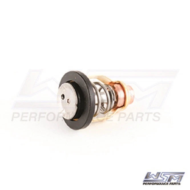WSM Thermostat for Yamaha 1050/1100/1800 (2006–2026) 004-260