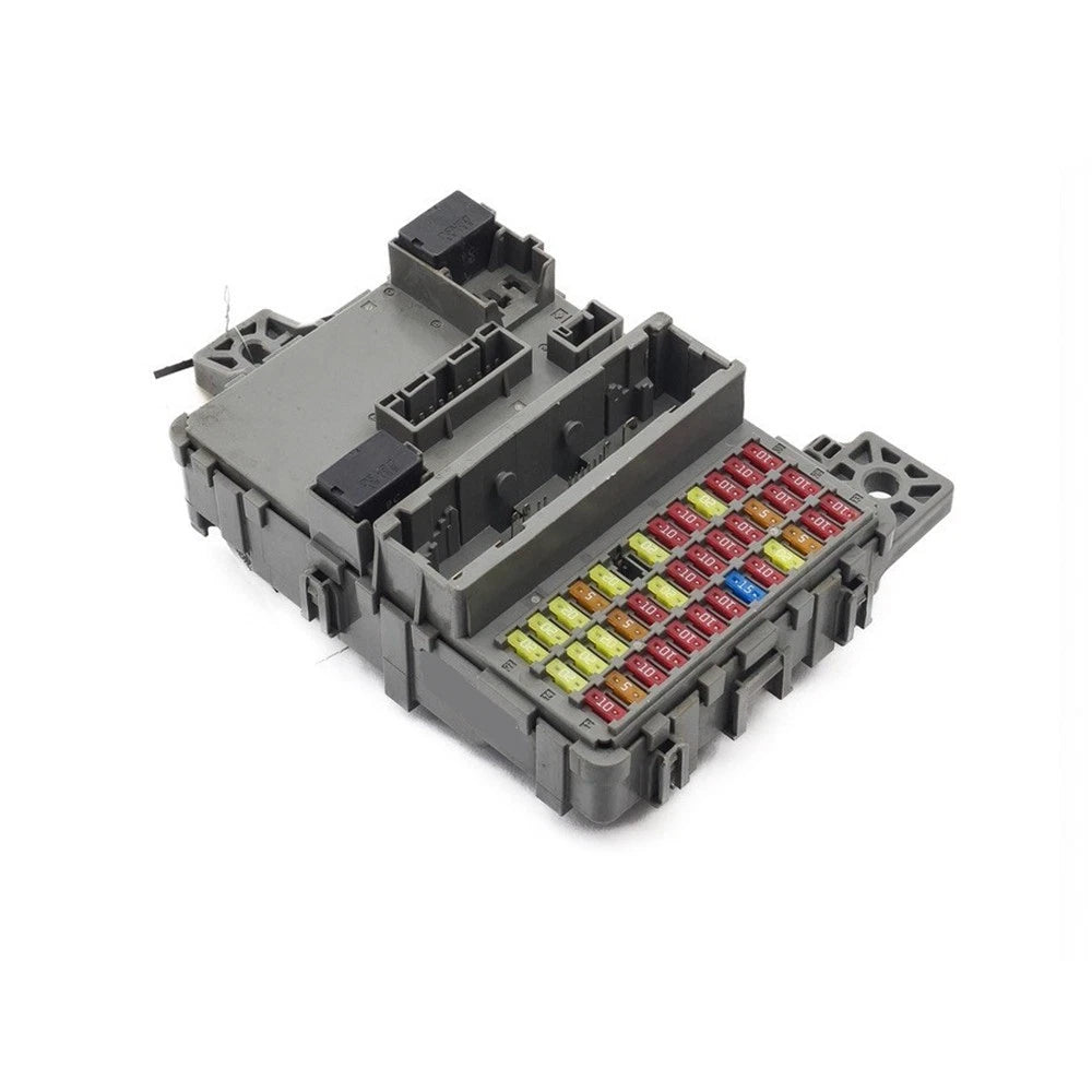 Cabin Fuse & Relay Box for Honda Civic Hatchback (2017–2021) 38200-TEA-A01