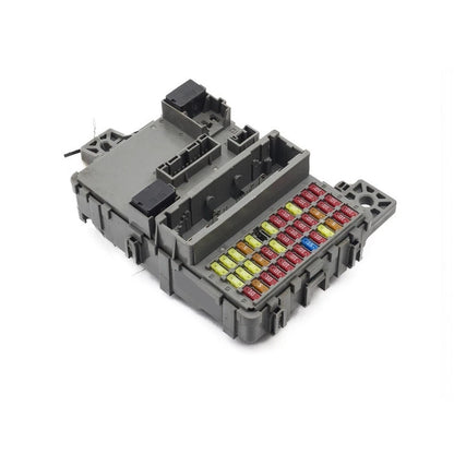 Cabin Fuse & Relay Box for Honda Civic Hatchback (2017–2021) 38200-TEA-A01