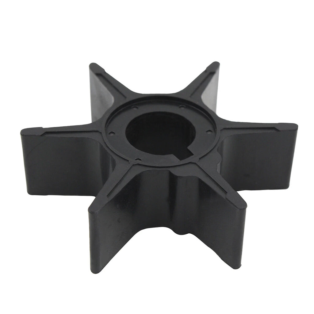 Water Pump Impeller for Suzuki Marine Outboard DT 40 55 60 65 HP (1978–1999) 17461-94700