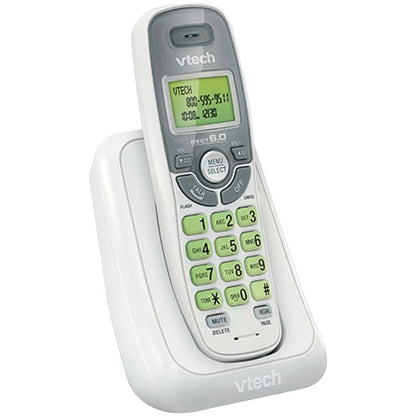 VTECH VTCS6114 Cordless Phone for Dect 6.0 (2010–2023)