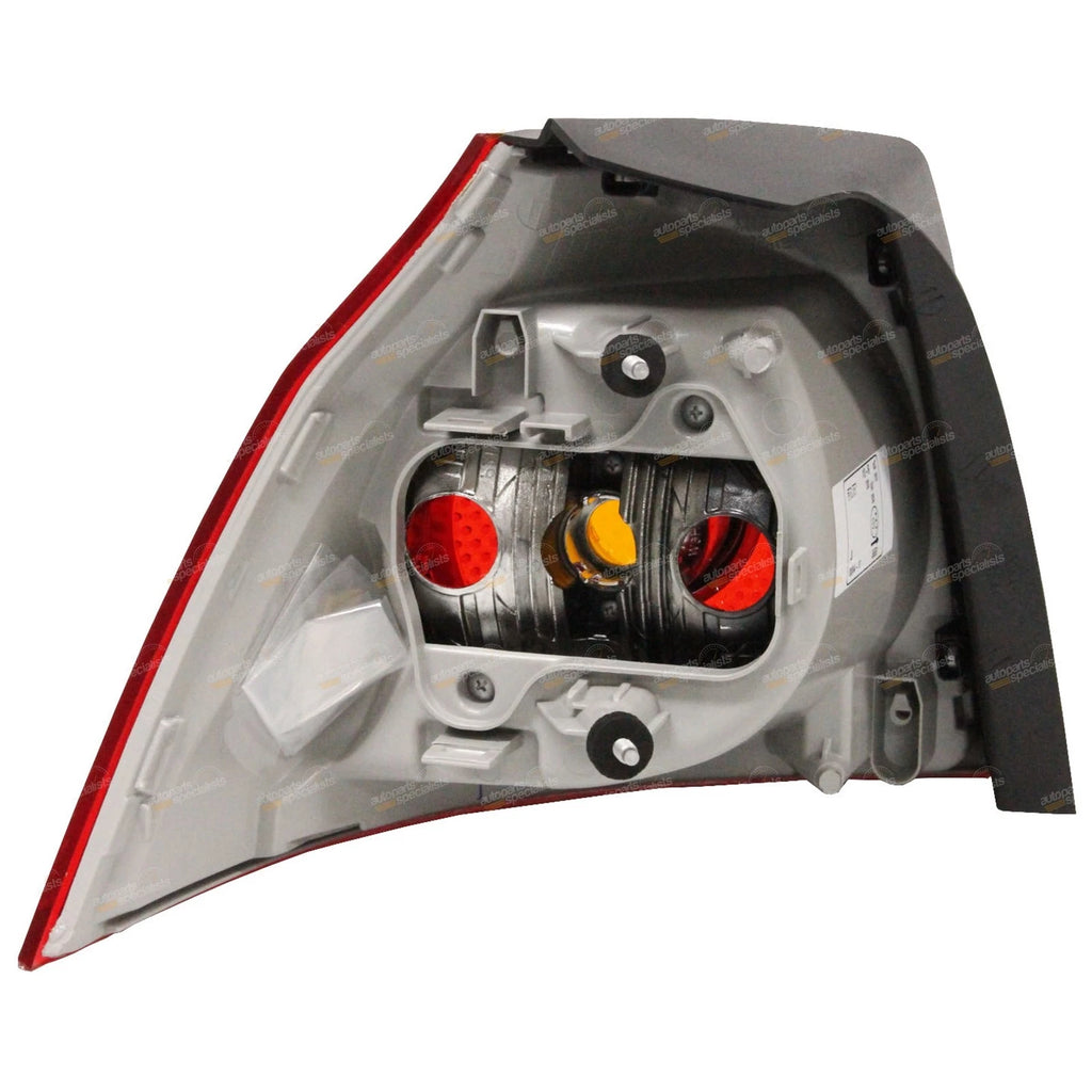 RH Tail Light for Volkswagen Golf MK5 (2004–2008) RHS Driver