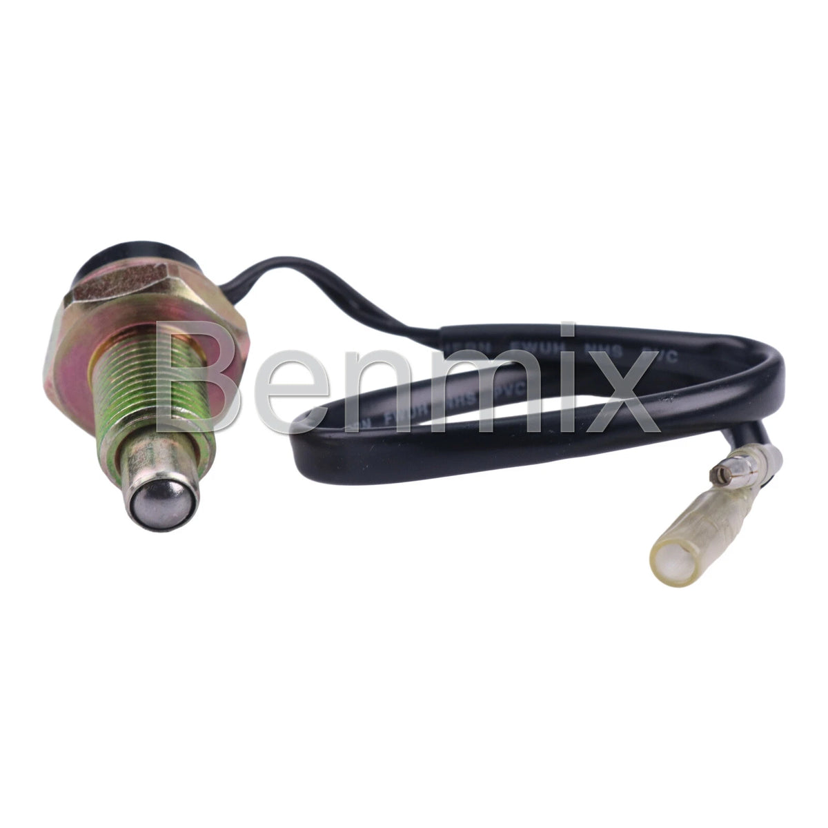 Neutral Safety Switch 32752-12011-71 for Toyota Forklift 6FD35-45 (2000–2023)