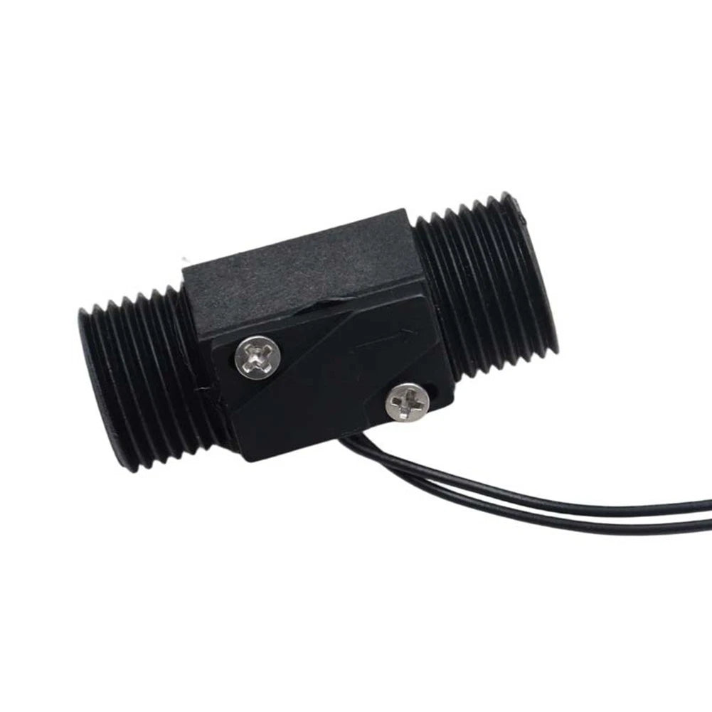 Water Flow Switch FS131 for Welding Systems (0-110V)