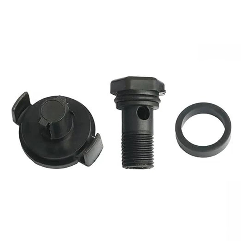 Transmission Level ATF Dipstick for Various Makes and Models (Single)