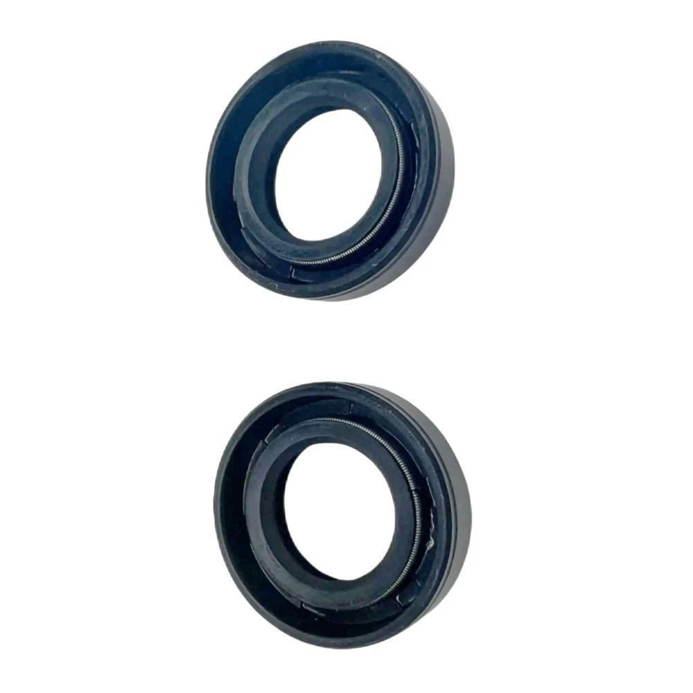 Gasket Seal Kit 122105 for Volvo Penta Marine Raw Sea Water Pump (N/A)