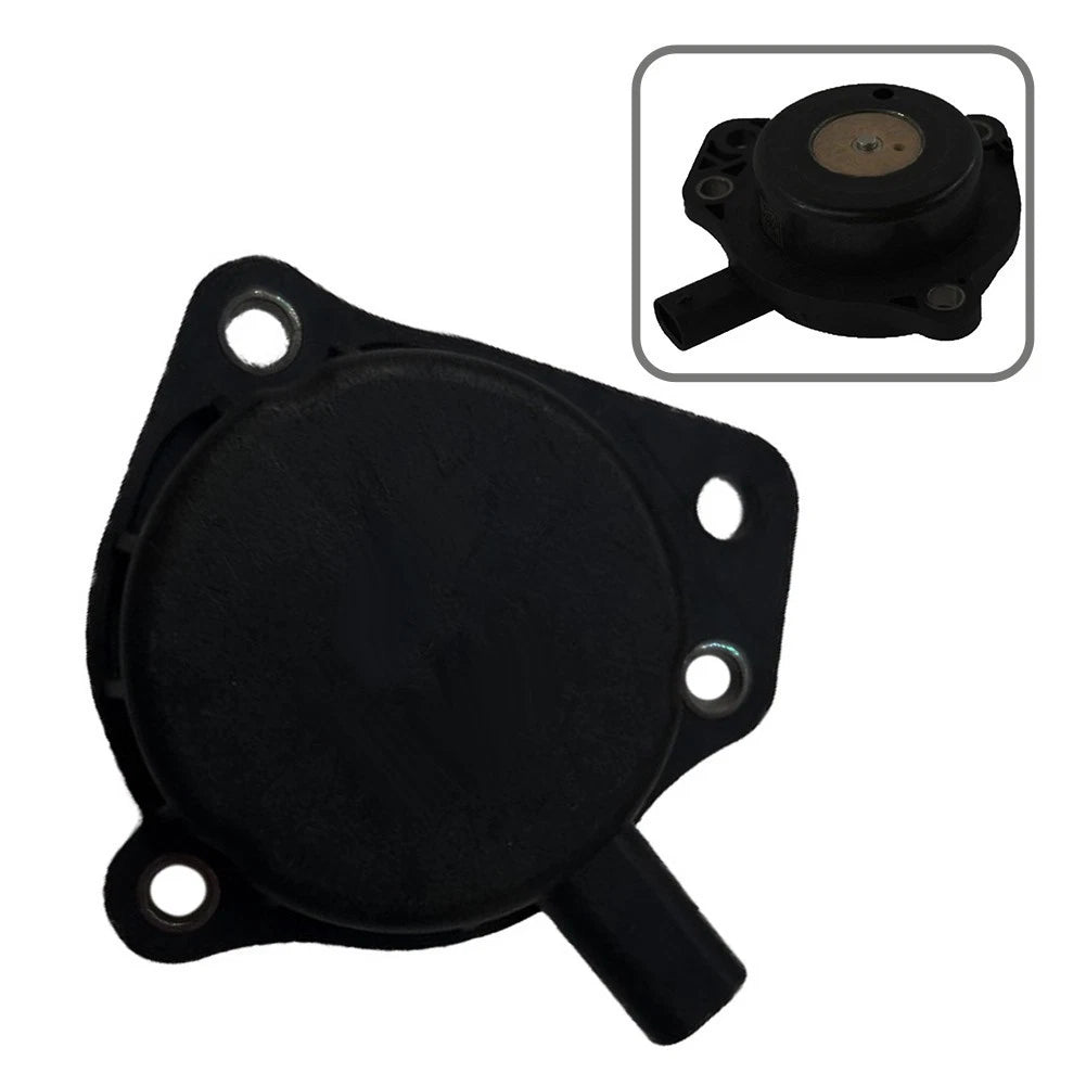 Cam for Phaser Actuator 5047788AD for Dodge (2016–2026)