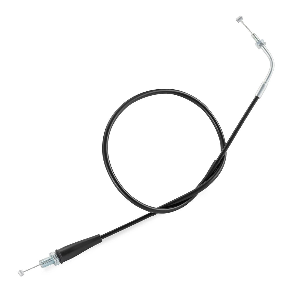 Throttle Cable for Kawasaki Prairie 360 KVF360 (2003–2013) 54012-7503 54012-7504