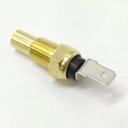 Water Temp Sensor 32330-32830 for Kubota BX22D BX23D BX24D BX25 BX1500 BX1850