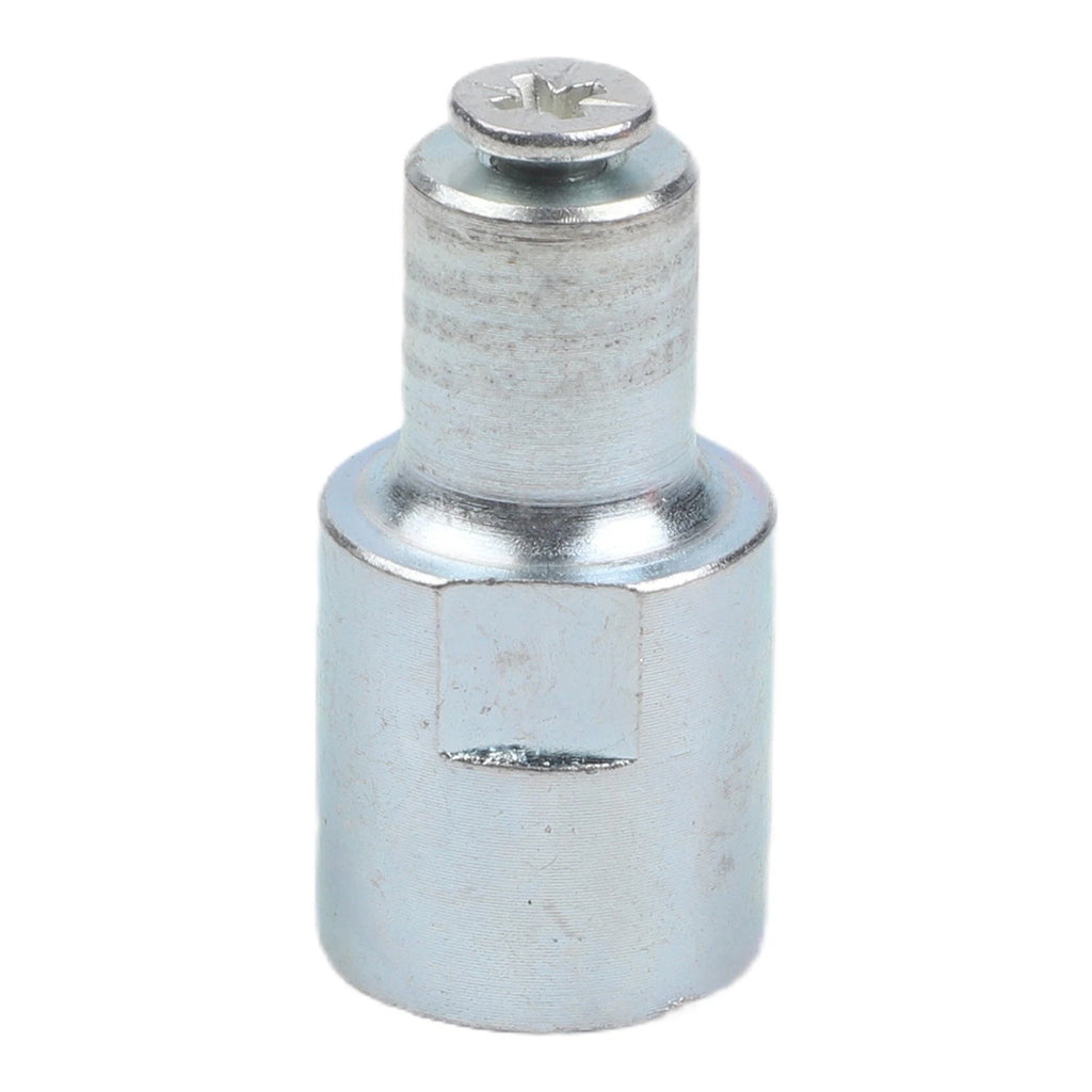 Extension Rod for M14 Thread Angle Grinders (125, 150)