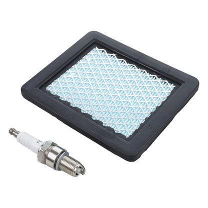 Air Filter Kit for IZY HRX Mowers (GCV135160190)