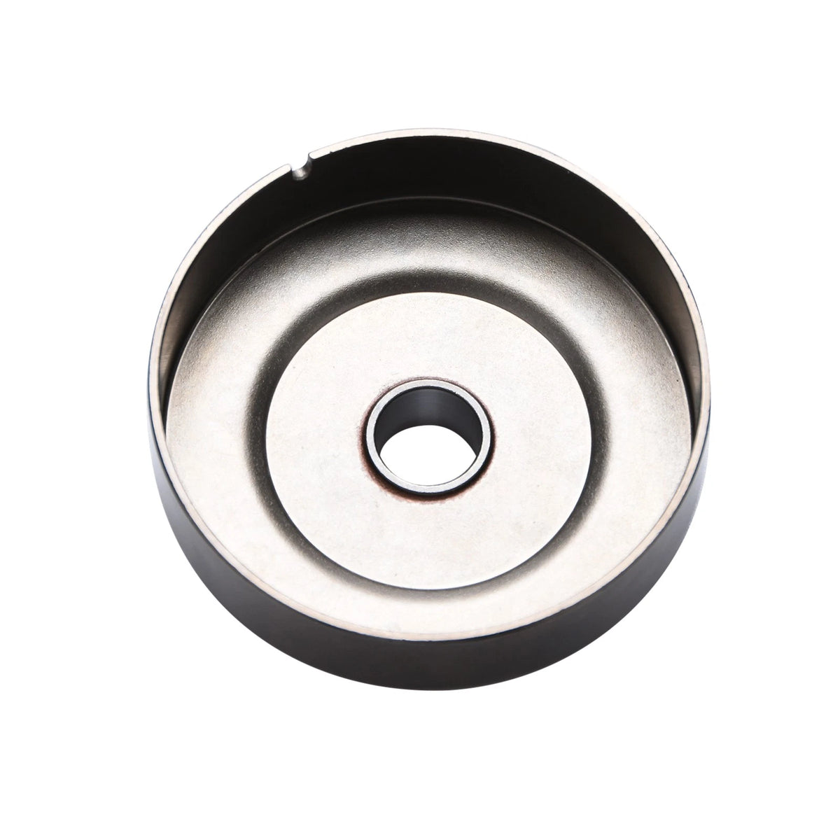 Chain Sprocket for Stihl Chainsaw MS171 MS181 MS211 (2010–2023)