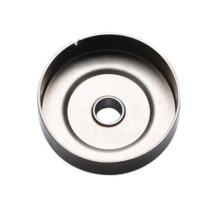 Chain Sprocket for Stihl Chainsaw MS171 MS181 MS211 (2010–2023)