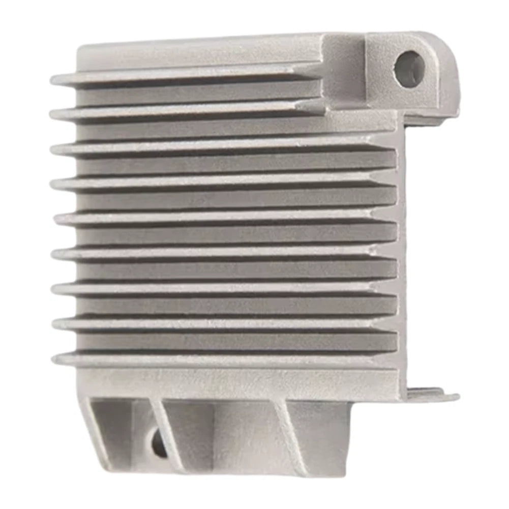 Ignition Module 9940095 for Fiat Panda, Lancia, Duna