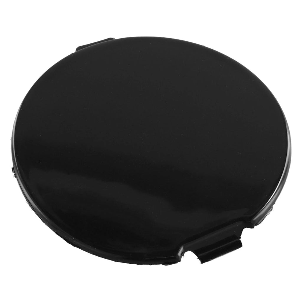 Tow Hook Cap Cover for Mazda CX-3 (2014–2023)