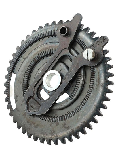 Chain Tension Gear for MS180 MS210 MS230 MS250 Chainsaws