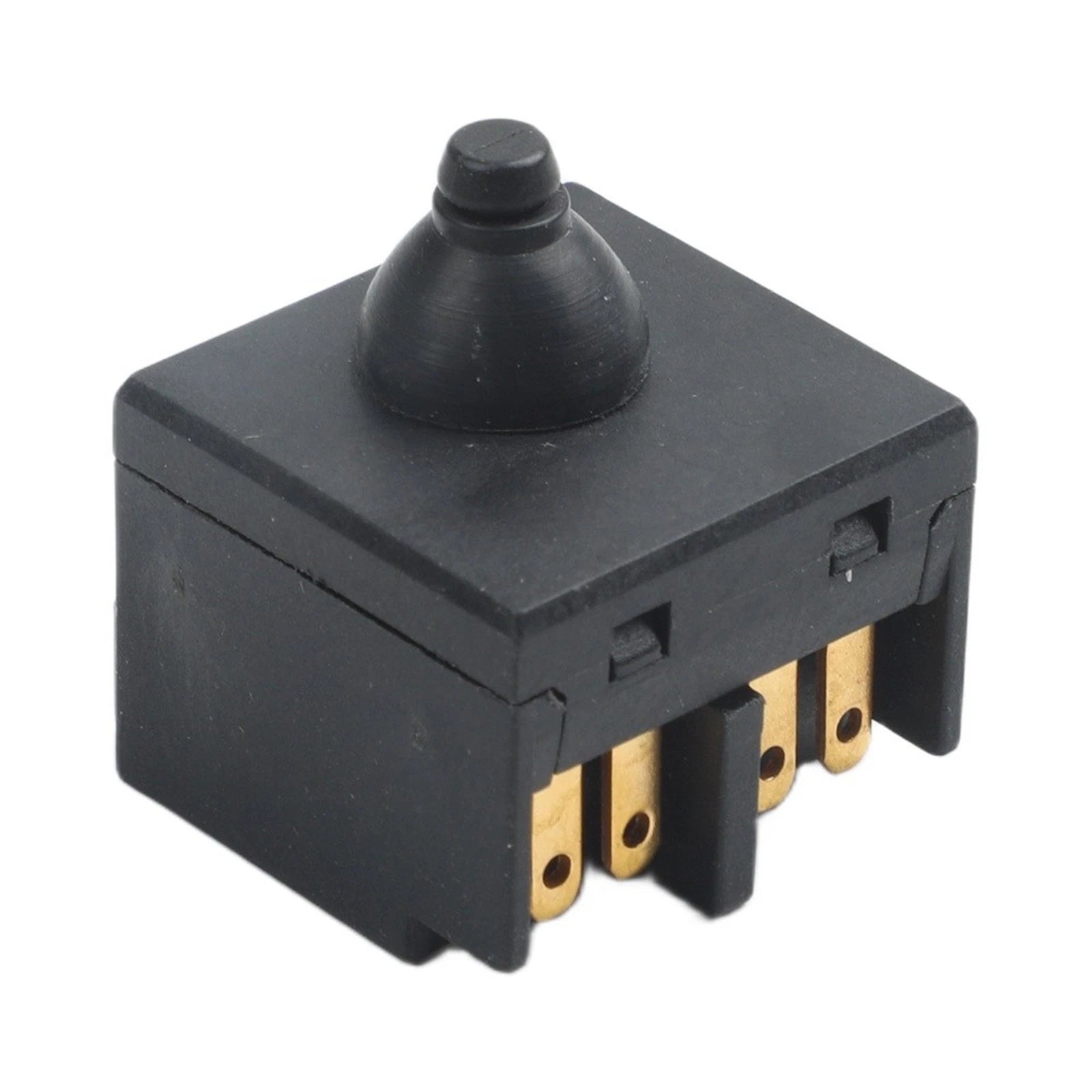 Angle Grinder Switch for Workshop Repair (1607200179)