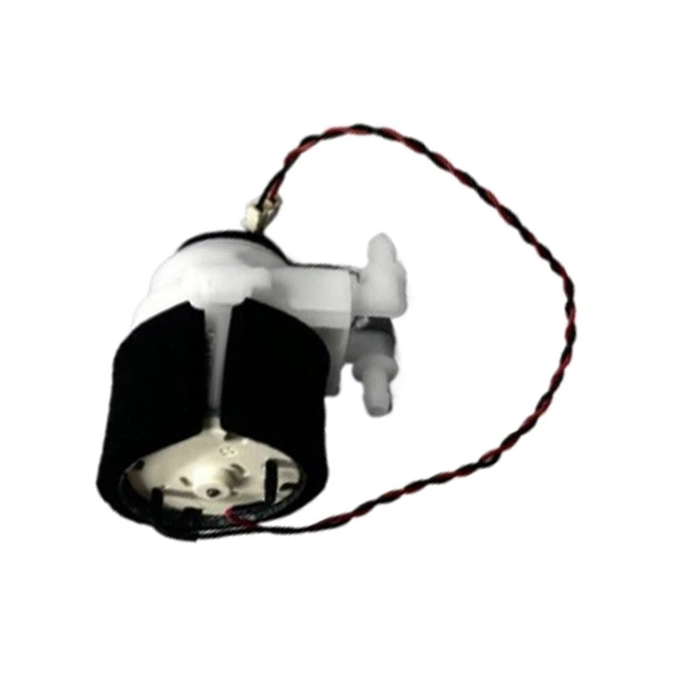 Clean Water Pump for JONR (Electric Water Pump)