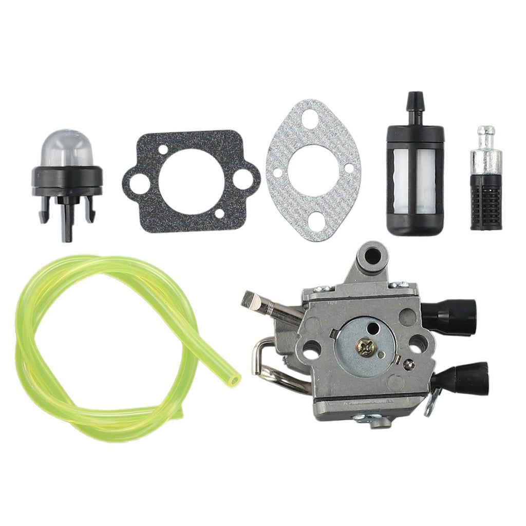 MS194T Carburetor for Efficient Engine Operation
