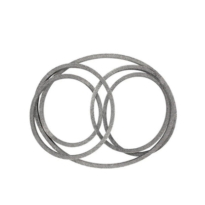 30 Inch Drive Belt for Toro Lawn Mower (20200, 20975, 1215765)