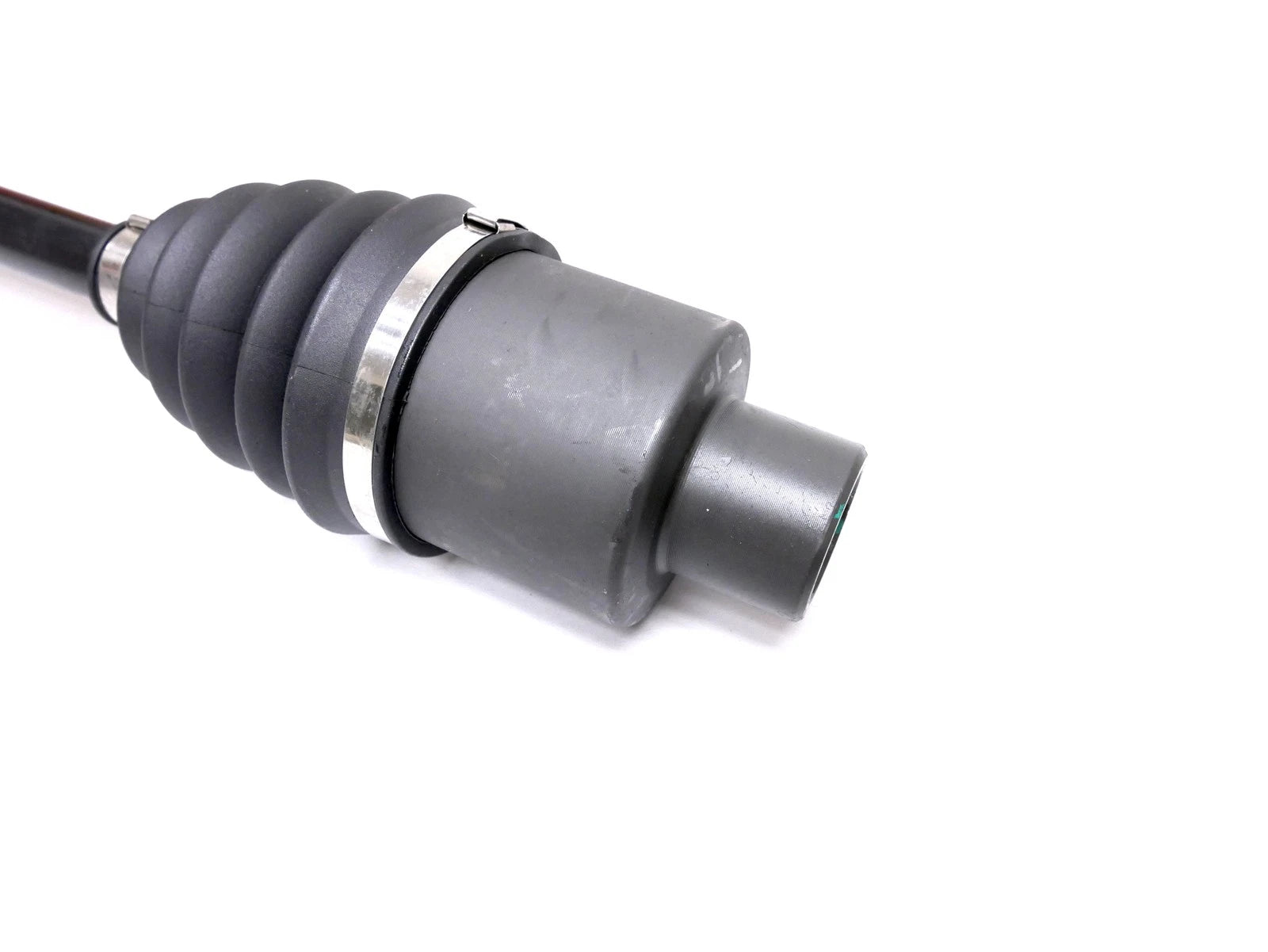 Middle CV Axle for Polaris Ranger 800 6x6 (2010–2017)