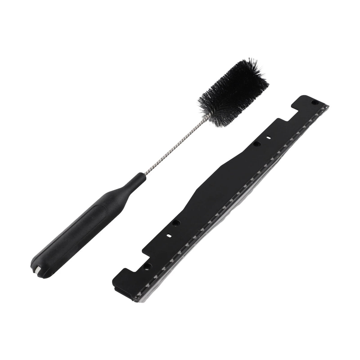 Replacement Wiper and Scraper for Tineco Mop