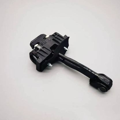 Front Door Hinge Check 22792600 for Cadillac SRX (2010–2016)