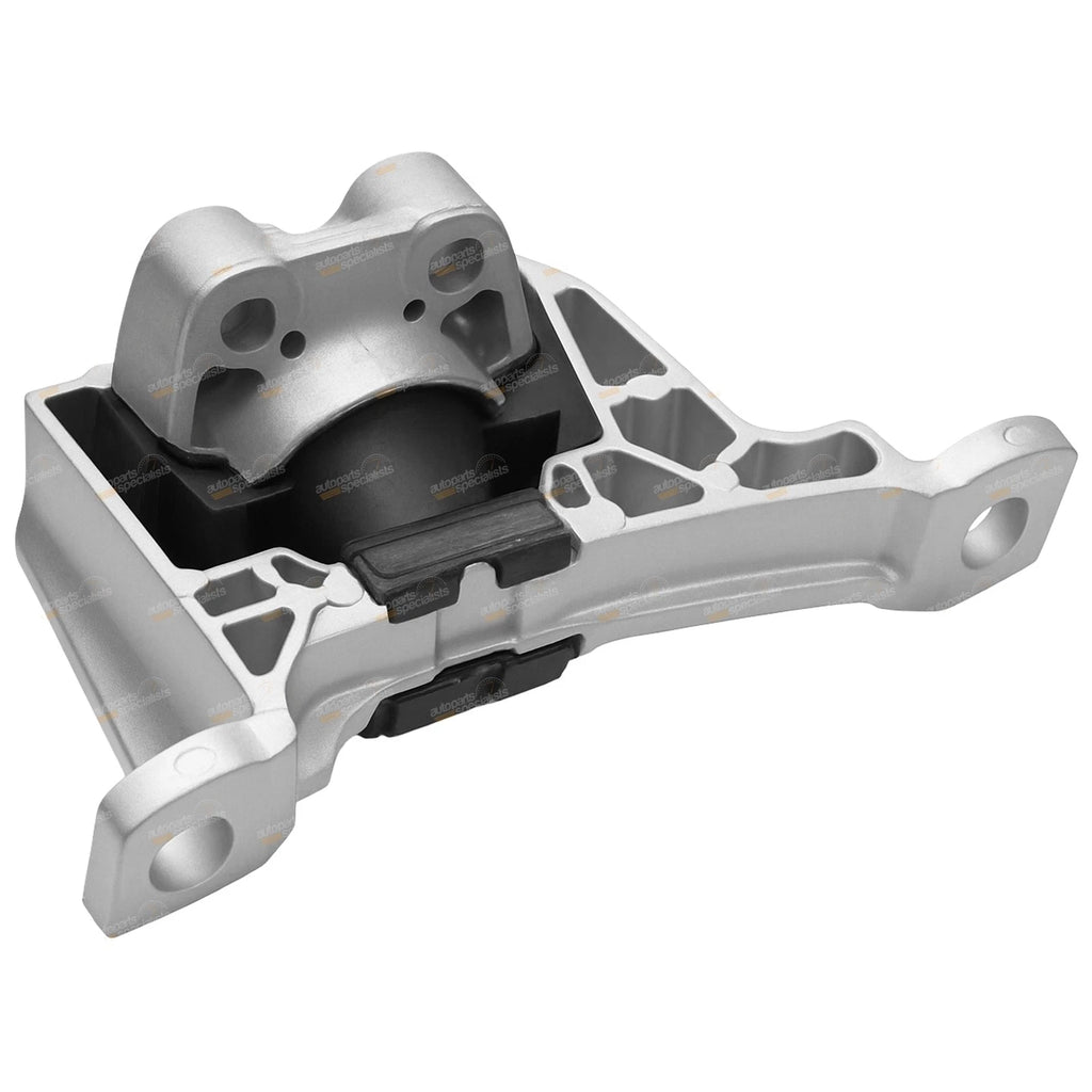 Front Right Engine Mount for Mazda 3 BK SP23 2004–2009 (L3 2.3L)
