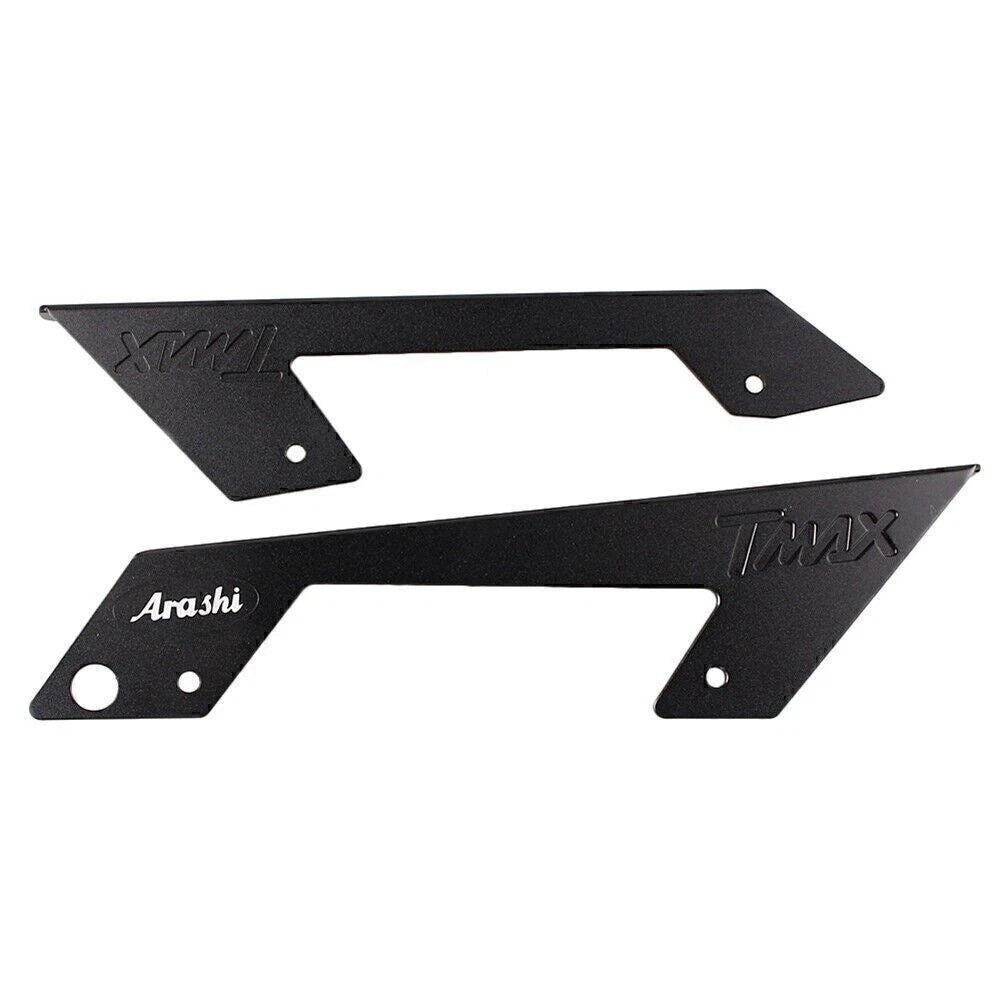 Motor Chain Protector Guard Cover for Yamaha T-max TMAX 530 (2013–2015)