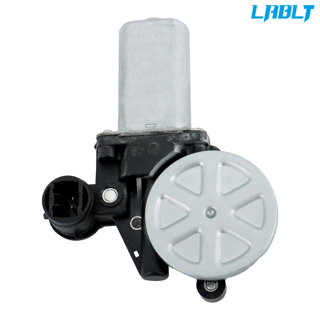 Window Motor for Toyota Corolla Matrix (2003–2008)