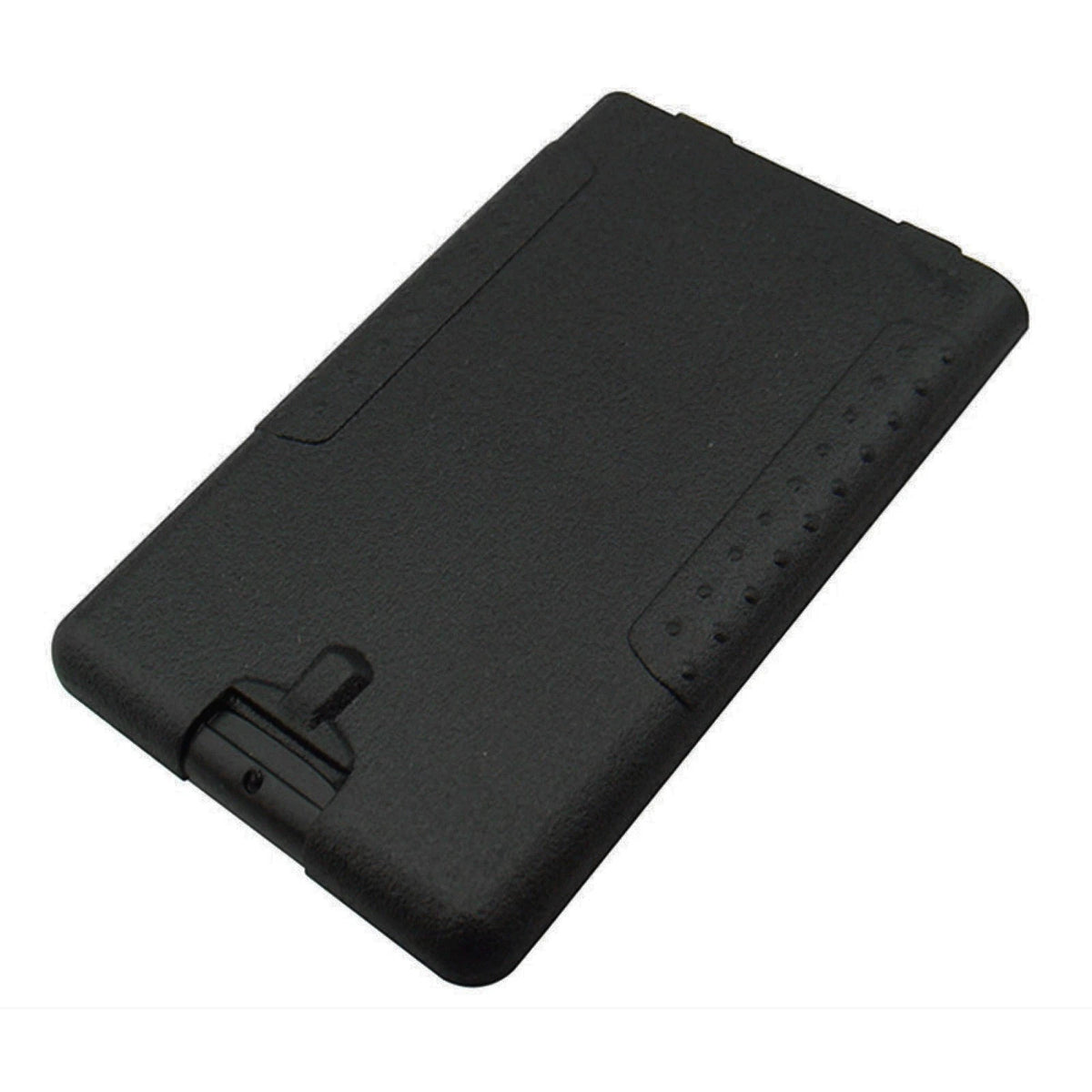 6 x AA Battery Case Shell Cover for Yaesu VX-150/110/400/420/800 FT-60R/E FBA-25A