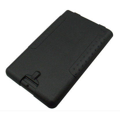 6 x AA Battery Case Shell Cover for Yaesu VX-150/110/400/420/800 FT-60R/E FBA-25A