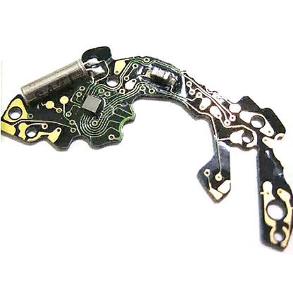 Quartz Watch Circuit Board for OS10 OS20